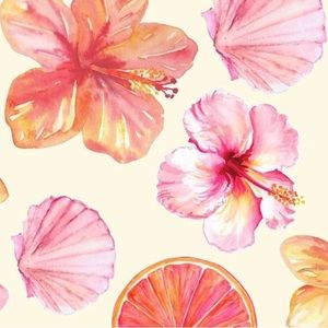 Meet your Posher, Luna